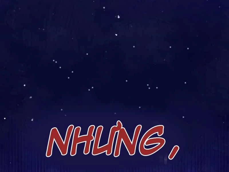 Thiên Quỷ Chẳng Sống Nổi Cuộc Đời Bình Thường Chapter 29 - 265