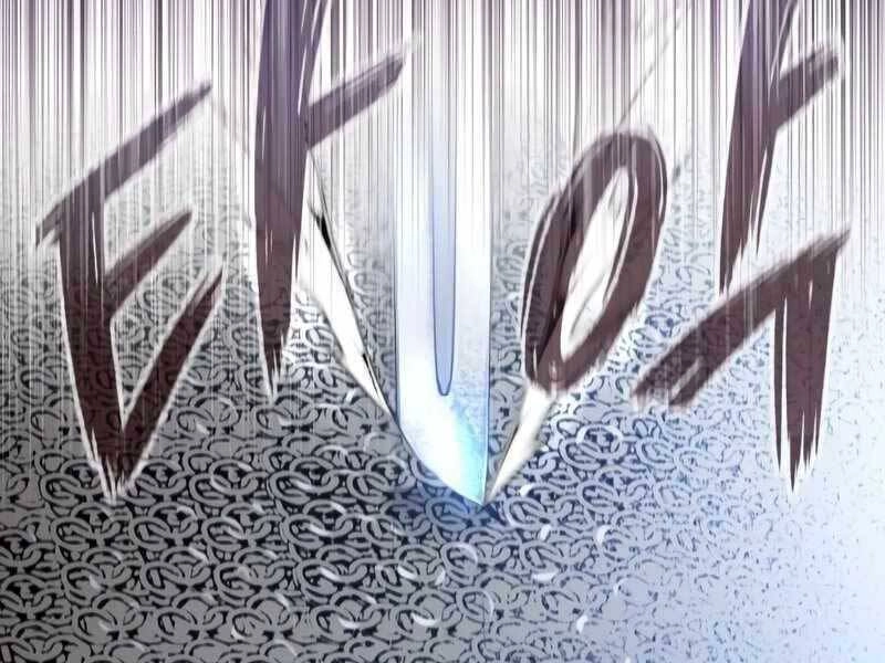 Thiên Quỷ Chẳng Sống Nổi Cuộc Đời Bình Thường Chapter 29 - 267