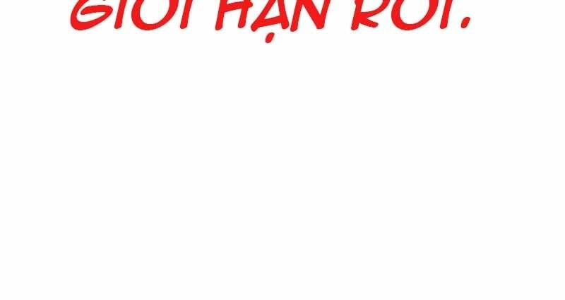 Thiên Quỷ Chẳng Sống Nổi Cuộc Đời Bình Thường Chapter 29 - 269