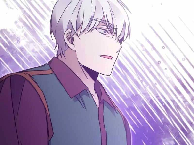 Thiên Quỷ Chẳng Sống Nổi Cuộc Đời Bình Thường Chapter 29 - 271