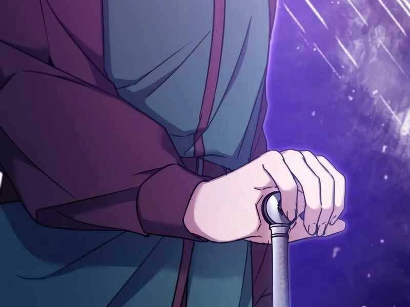 Thiên Quỷ Chẳng Sống Nổi Cuộc Đời Bình Thường Chapter 29 - 272