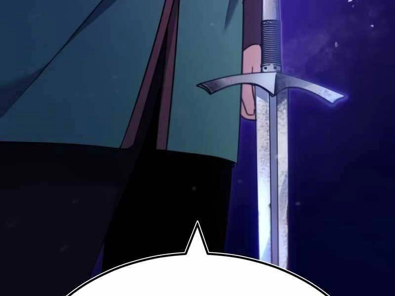 Thiên Quỷ Chẳng Sống Nổi Cuộc Đời Bình Thường Chapter 29 - 273