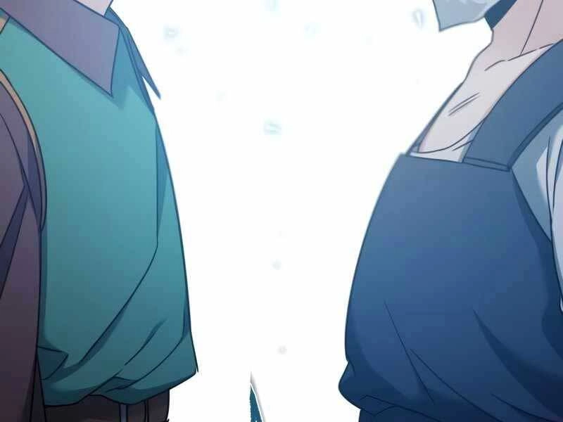 Thiên Quỷ Chẳng Sống Nổi Cuộc Đời Bình Thường Chapter 29 - 284