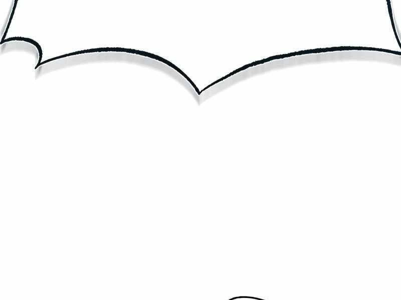 Thiên Quỷ Chẳng Sống Nổi Cuộc Đời Bình Thường Chapter 29 - 286