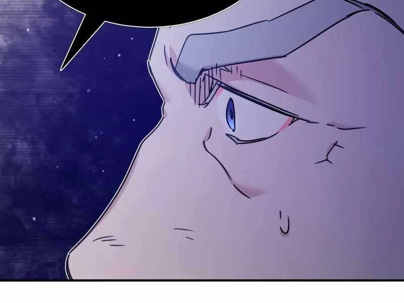 Thiên Quỷ Chẳng Sống Nổi Cuộc Đời Bình Thường Chapter 29 - 288