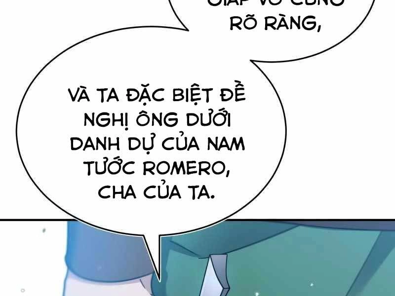 Thiên Quỷ Chẳng Sống Nổi Cuộc Đời Bình Thường Chapter 29 - 290