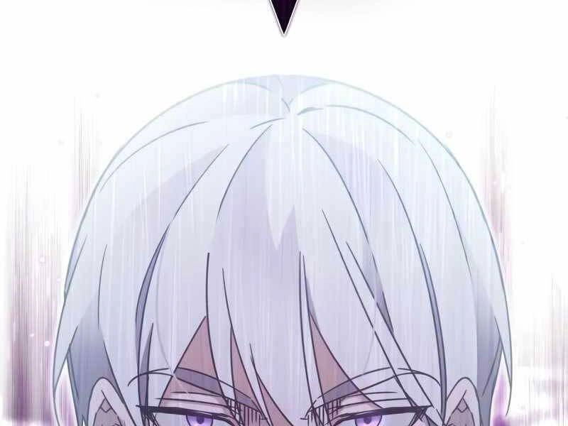 Thiên Quỷ Chẳng Sống Nổi Cuộc Đời Bình Thường Chapter 29 - 297