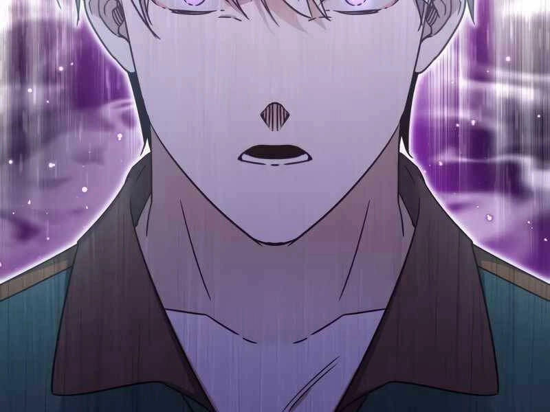 Thiên Quỷ Chẳng Sống Nổi Cuộc Đời Bình Thường Chapter 29 - 298