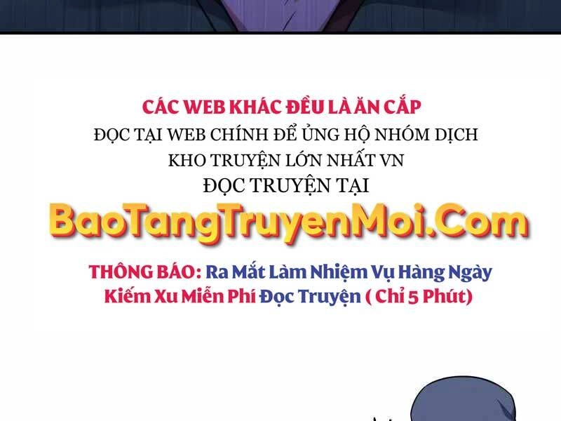 Thiên Quỷ Chẳng Sống Nổi Cuộc Đời Bình Thường Chapter 29 - 299