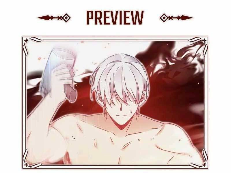 Thiên Quỷ Chẳng Sống Nổi Cuộc Đời Bình Thường Chapter 29 - 301