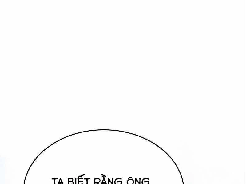 Thiên Quỷ Chẳng Sống Nổi Cuộc Đời Bình Thường Chapter 30 - 1