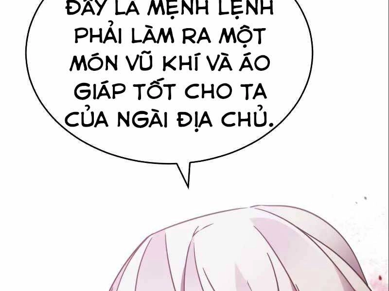 Thiên Quỷ Chẳng Sống Nổi Cuộc Đời Bình Thường Chapter 30 - 6