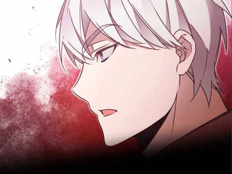 Thiên Quỷ Chẳng Sống Nổi Cuộc Đời Bình Thường Chapter 30 - 7