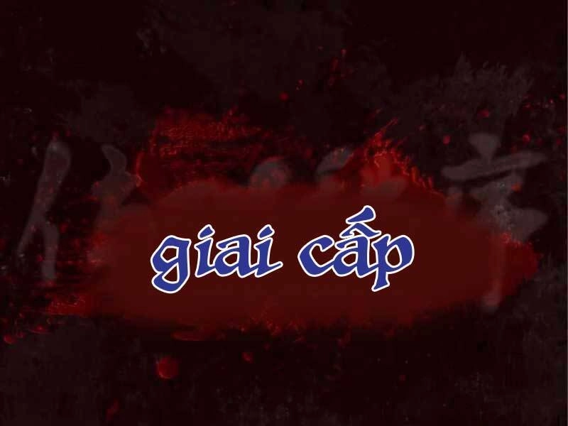 Thiên Quỷ Chẳng Sống Nổi Cuộc Đời Bình Thường Chapter 30 - 9