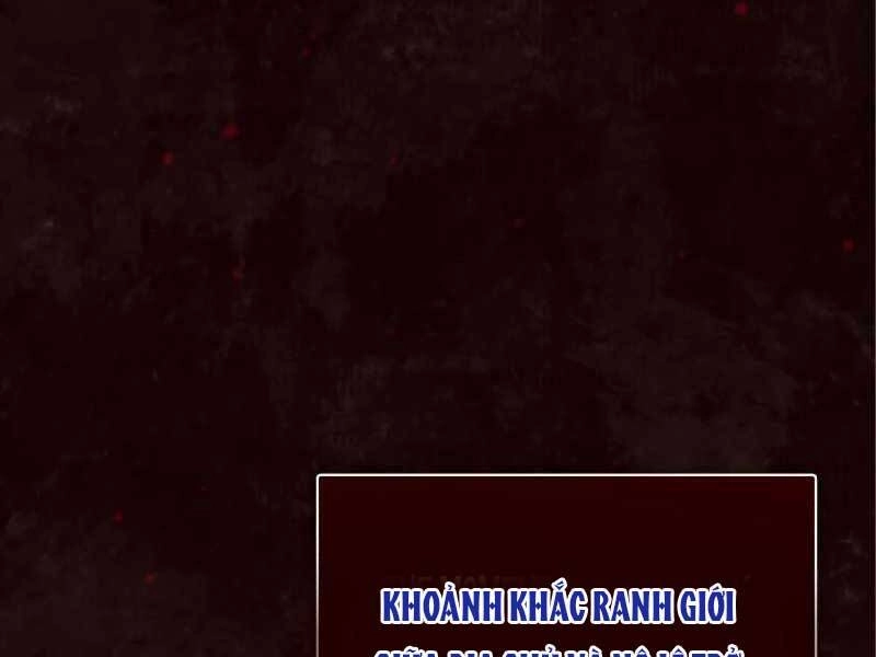 Thiên Quỷ Chẳng Sống Nổi Cuộc Đời Bình Thường Chapter 30 - 10