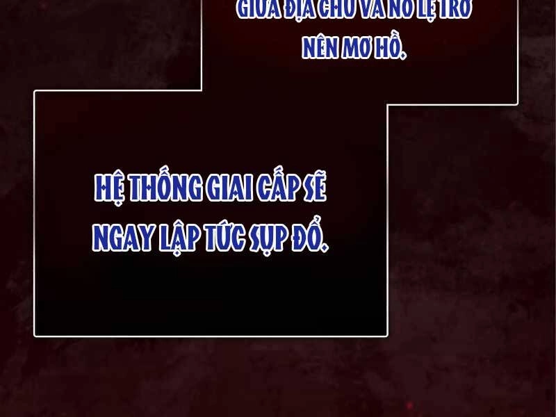 Thiên Quỷ Chẳng Sống Nổi Cuộc Đời Bình Thường Chapter 30 - 11