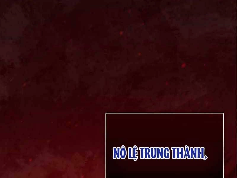 Thiên Quỷ Chẳng Sống Nổi Cuộc Đời Bình Thường Chapter 30 - 12