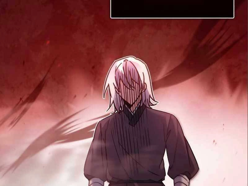 Thiên Quỷ Chẳng Sống Nổi Cuộc Đời Bình Thường Chapter 30 - 13