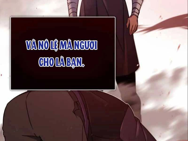 Thiên Quỷ Chẳng Sống Nổi Cuộc Đời Bình Thường Chapter 30 - 14