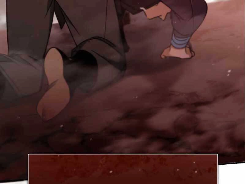 Thiên Quỷ Chẳng Sống Nổi Cuộc Đời Bình Thường Chapter 30 - 15