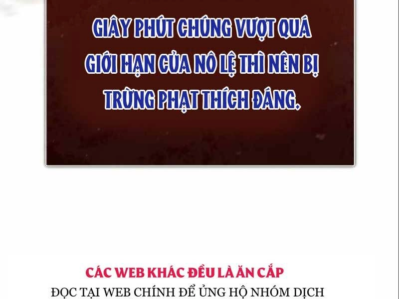 Thiên Quỷ Chẳng Sống Nổi Cuộc Đời Bình Thường Chapter 30 - 16