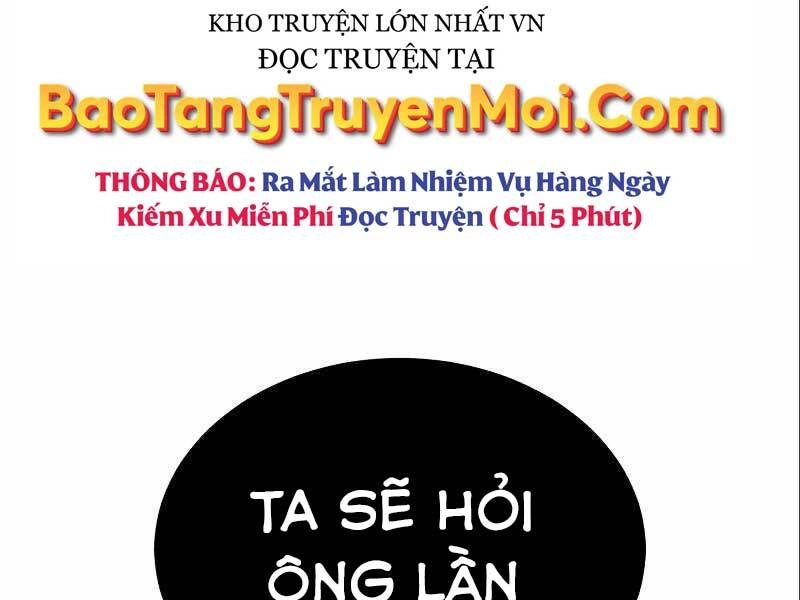 Thiên Quỷ Chẳng Sống Nổi Cuộc Đời Bình Thường Chapter 30 - 17