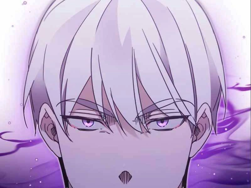 Thiên Quỷ Chẳng Sống Nổi Cuộc Đời Bình Thường Chapter 30 - 20