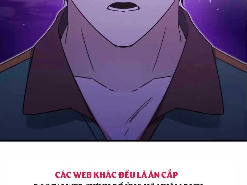 Thiên Quỷ Chẳng Sống Nổi Cuộc Đời Bình Thường Chapter 30 - 21