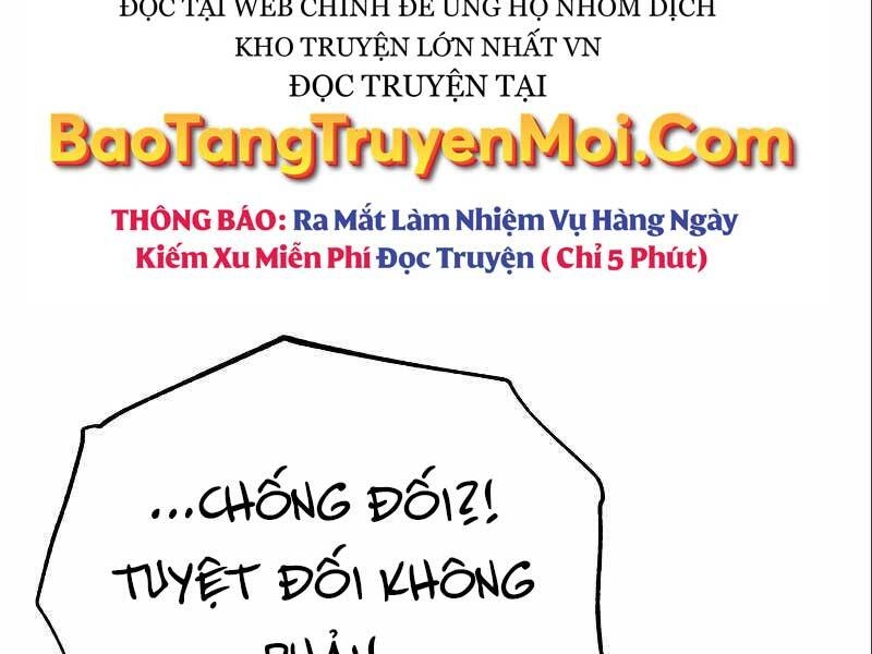 Thiên Quỷ Chẳng Sống Nổi Cuộc Đời Bình Thường Chapter 30 - 22