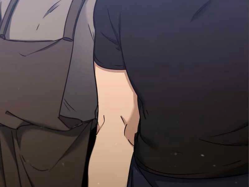 Thiên Quỷ Chẳng Sống Nổi Cuộc Đời Bình Thường Chapter 30 - 24