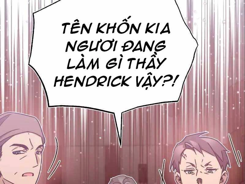 Thiên Quỷ Chẳng Sống Nổi Cuộc Đời Bình Thường Chapter 30 - 30