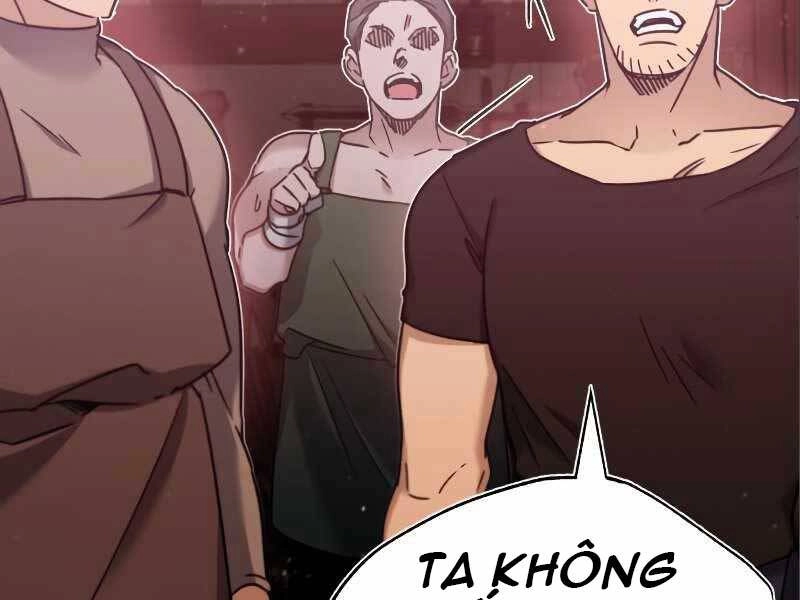 Thiên Quỷ Chẳng Sống Nổi Cuộc Đời Bình Thường Chapter 30 - 31