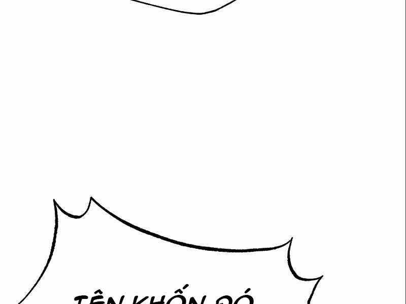 Thiên Quỷ Chẳng Sống Nổi Cuộc Đời Bình Thường Chapter 30 - 33