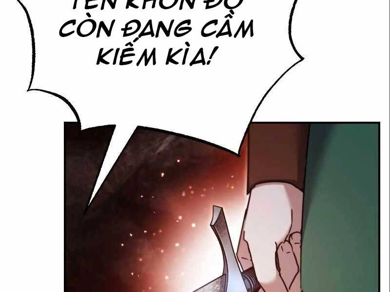 Thiên Quỷ Chẳng Sống Nổi Cuộc Đời Bình Thường Chapter 30 - 34