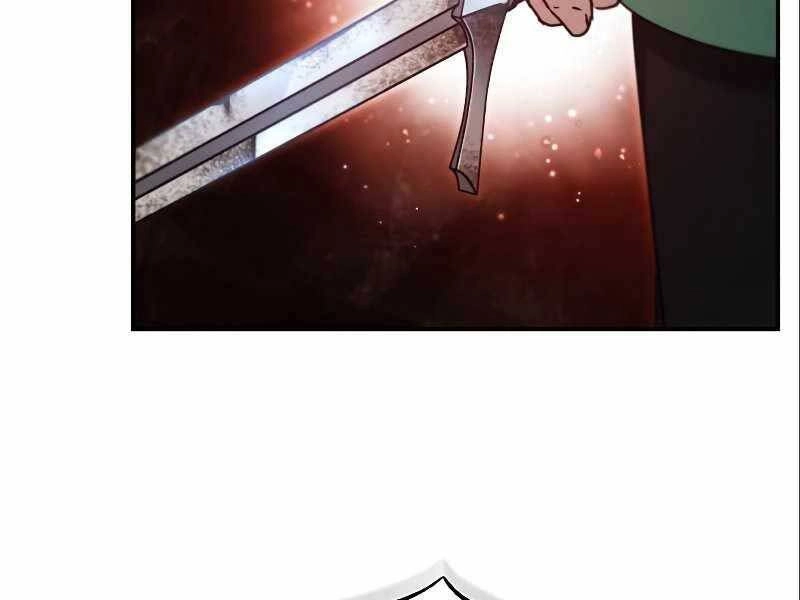 Thiên Quỷ Chẳng Sống Nổi Cuộc Đời Bình Thường Chapter 30 - 35