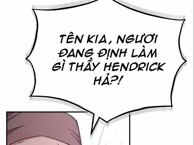 Thiên Quỷ Chẳng Sống Nổi Cuộc Đời Bình Thường Chapter 30 - 36