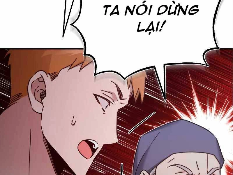 Thiên Quỷ Chẳng Sống Nổi Cuộc Đời Bình Thường Chapter 30 - 45