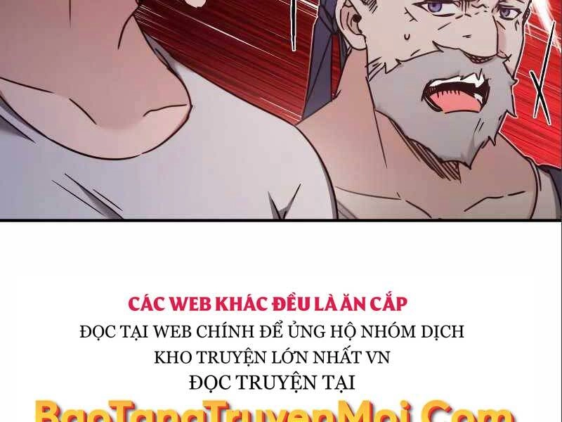 Thiên Quỷ Chẳng Sống Nổi Cuộc Đời Bình Thường Chapter 30 - 46