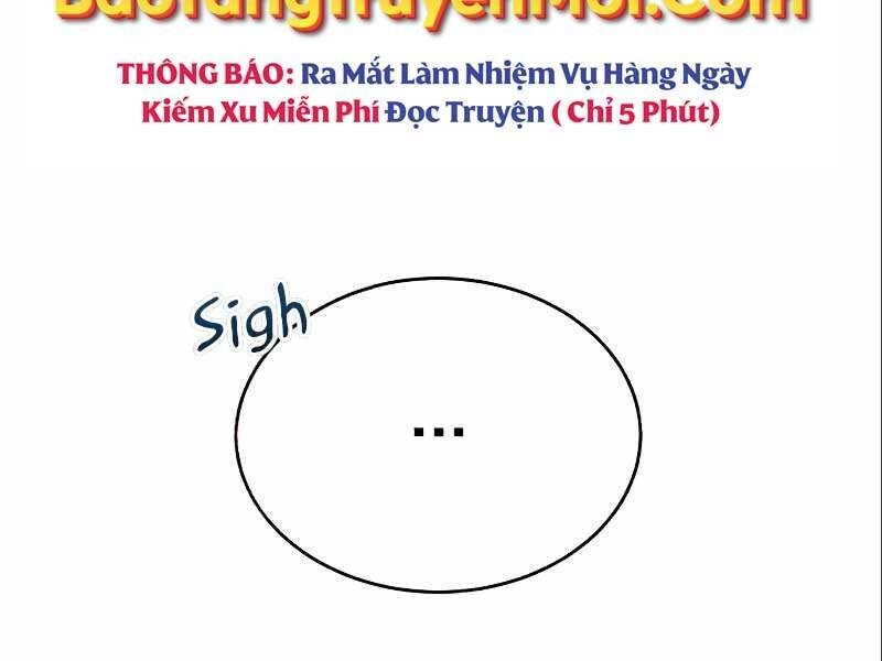 Thiên Quỷ Chẳng Sống Nổi Cuộc Đời Bình Thường Chapter 30 - 47