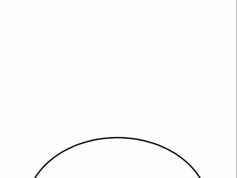 Thiên Quỷ Chẳng Sống Nổi Cuộc Đời Bình Thường Chapter 30 - 48