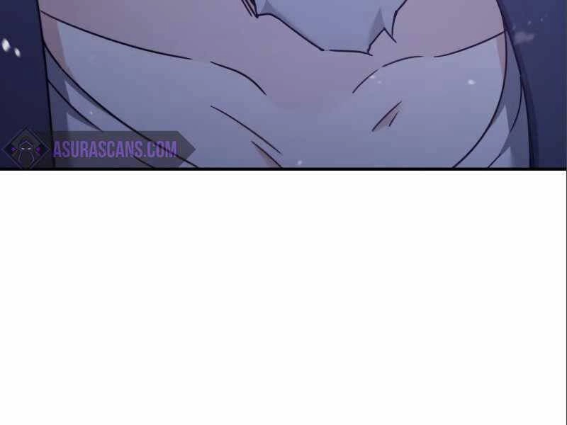 Thiên Quỷ Chẳng Sống Nổi Cuộc Đời Bình Thường Chapter 30 - 51