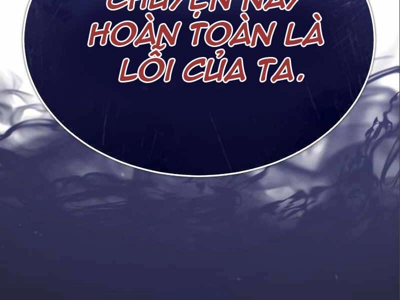 Thiên Quỷ Chẳng Sống Nổi Cuộc Đời Bình Thường Chapter 30 - 54