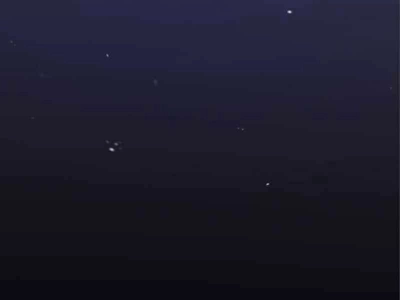 Thiên Quỷ Chẳng Sống Nổi Cuộc Đời Bình Thường Chapter 30 - 55