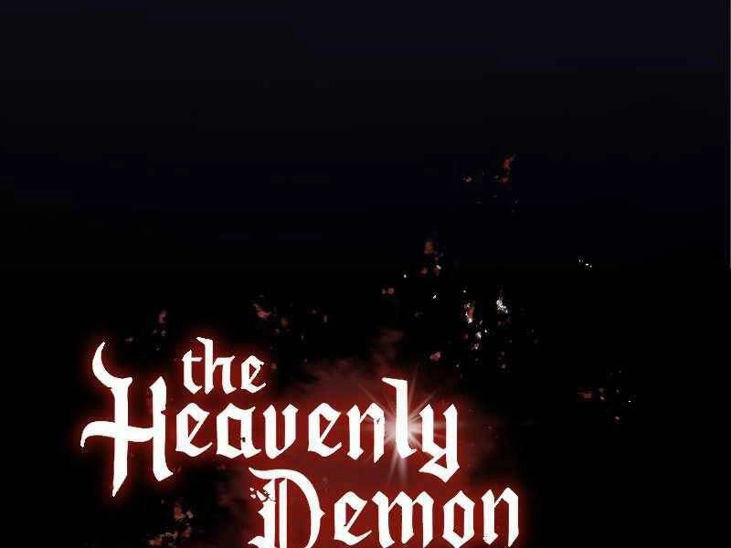 Thiên Quỷ Chẳng Sống Nổi Cuộc Đời Bình Thường Chapter 30 - 56