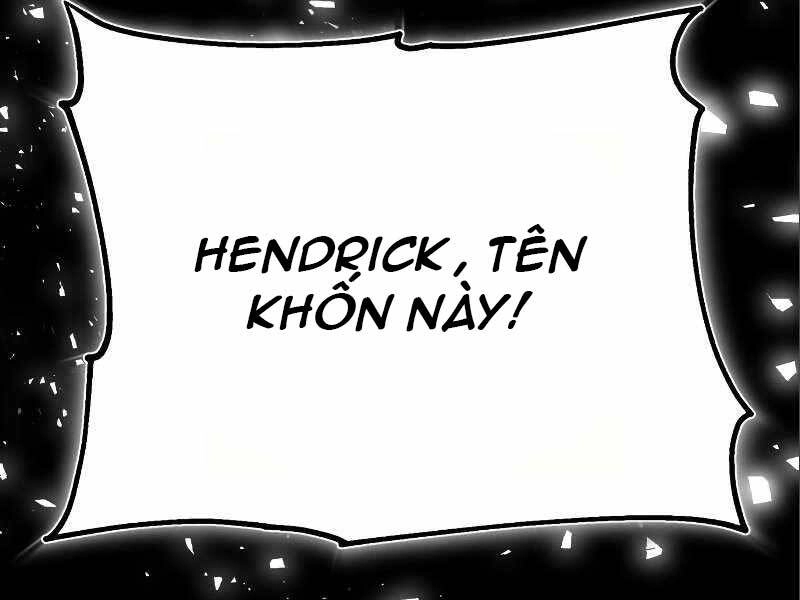 Thiên Quỷ Chẳng Sống Nổi Cuộc Đời Bình Thường Chapter 30 - 60