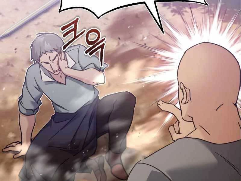 Thiên Quỷ Chẳng Sống Nổi Cuộc Đời Bình Thường Chapter 30 - 63