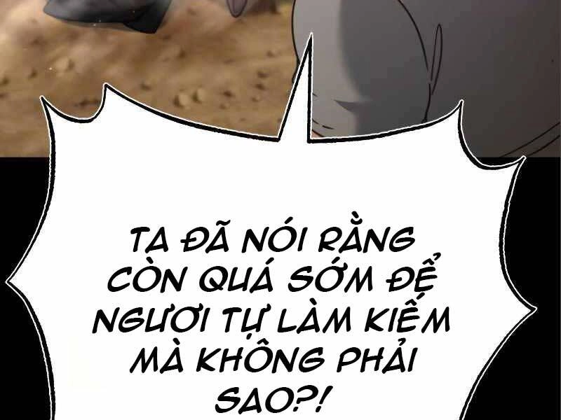 Thiên Quỷ Chẳng Sống Nổi Cuộc Đời Bình Thường Chapter 30 - 64