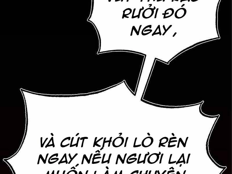 Thiên Quỷ Chẳng Sống Nổi Cuộc Đời Bình Thường Chapter 30 - 66