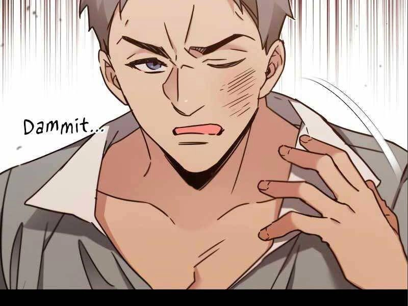 Thiên Quỷ Chẳng Sống Nổi Cuộc Đời Bình Thường Chapter 30 - 68