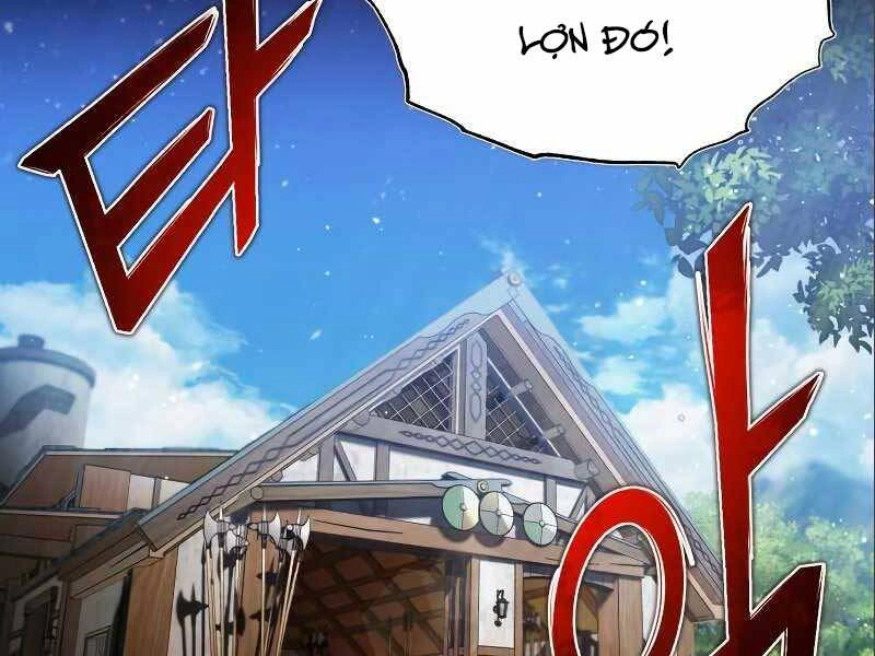 Thiên Quỷ Chẳng Sống Nổi Cuộc Đời Bình Thường Chapter 30 - 70